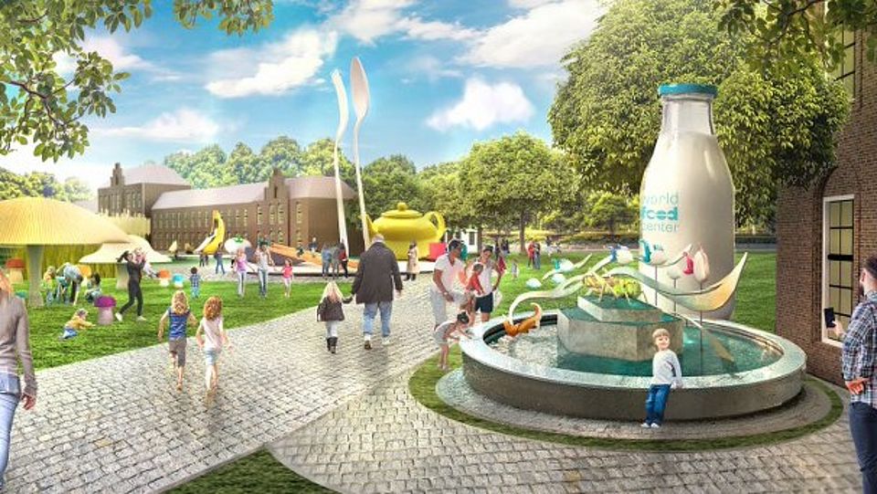 Smaackmakers tweet media