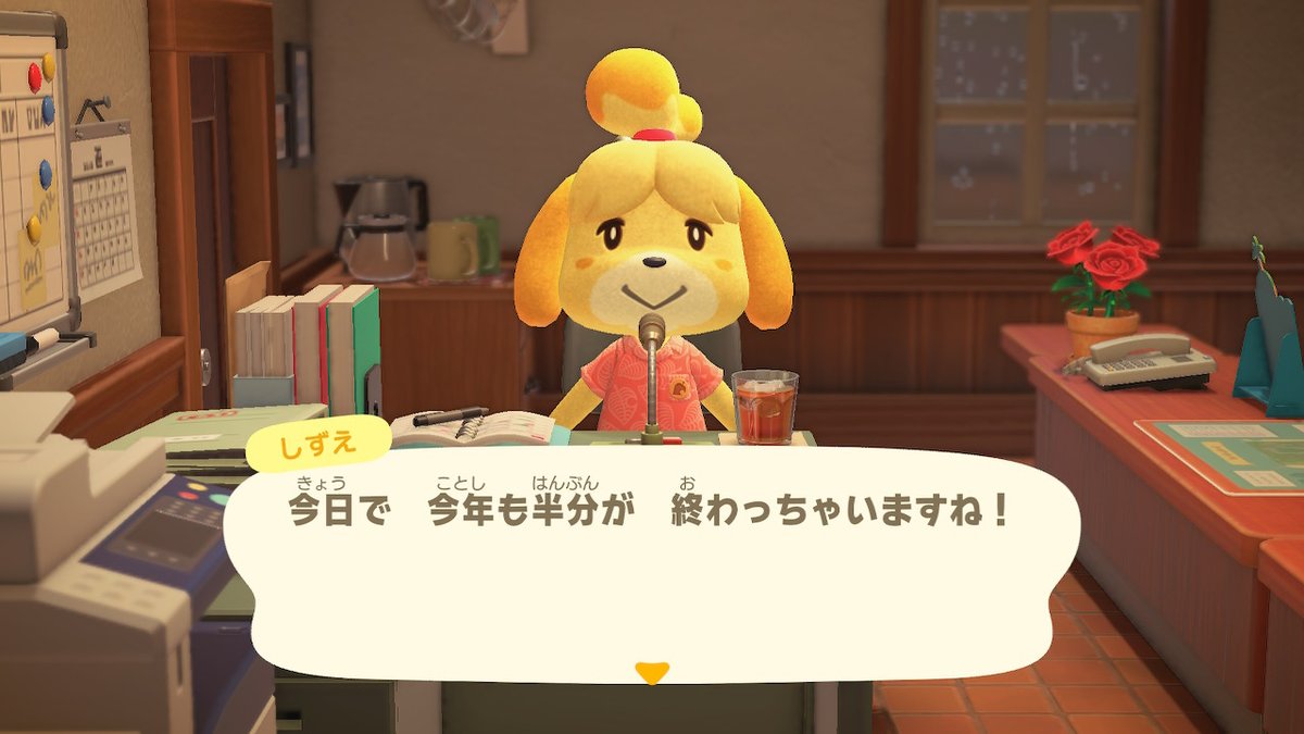 ぽりばけっそ A Twitter おいばかやめろ早くもこのスレは終了ですね ぽりばけっそ A Twitter おいばかやめろ早くもこのスレは終了ですね