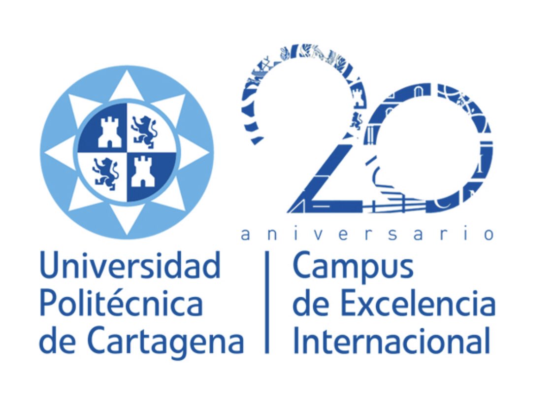 20 años de historia, miles de #egresados y antiguos alumnos. Únete a nosotros, vivamos juntos el sentimiento de orgullo de pertenecer a este trocito de historia. #universidad #upct #empleo #a4upct #alumniupct #estudiantes #antiguosalumnos #cartagena #regiondemurcia