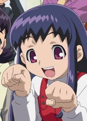 ちょこッとsister