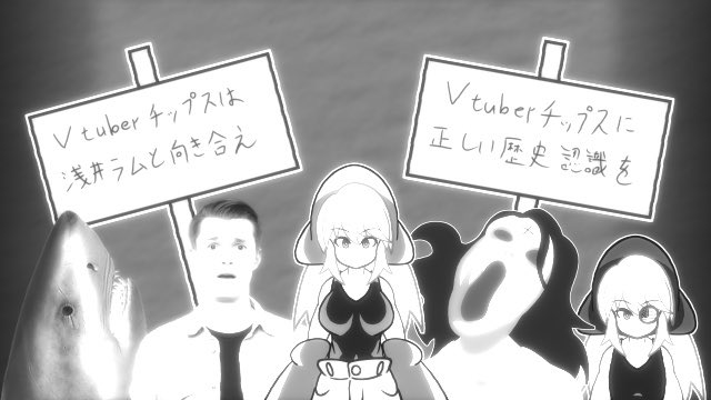 ミルメコレオさん と Itukayomu のやりとり 1 Whotwi グラフィカルtwitter分析