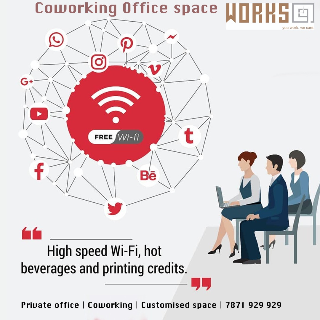 works9to9's tweet photo. #works9to9
#coworkingofficespace
Solutions designed for all your needs.
#customisedspace #coworkingspace #sharedofficespace #privateoffice #wifi #sharedofficespace #dedicateddesk #officespace

for more details 7871 929 929
https://t.co/dQDLmY3pu1 https://t.co/7vpOY8rQHa