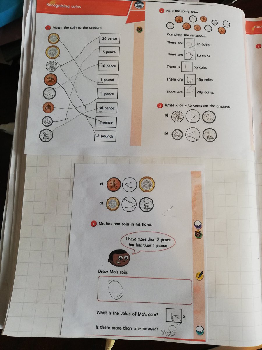 Clare louise bolton tweet media