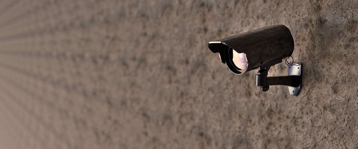 Koop niet zomaar een beveiligingscamera dutchcowboys.nl/gadgets/koop-n…