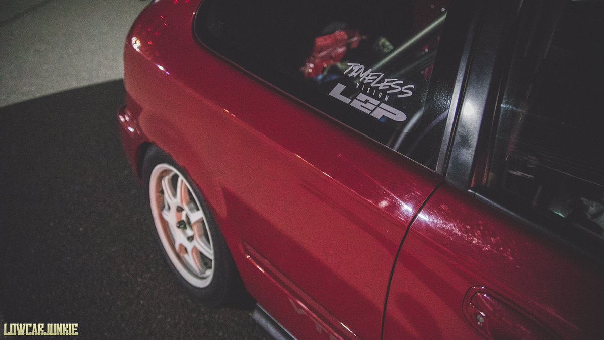 lowcarjunkie's tweet photo. 𝑾𝒆𝒆𝒌𝒅𝒂𝒚𝑺𝒆𝒄𝒓𝒆𝒕𝑪𝒍𝒖𝒃
#平日秘密倶楽���
#LOWCARJUNKIE 
#TimelessVision

@hiro00184 https://t.co/t6iRlPv6UJ