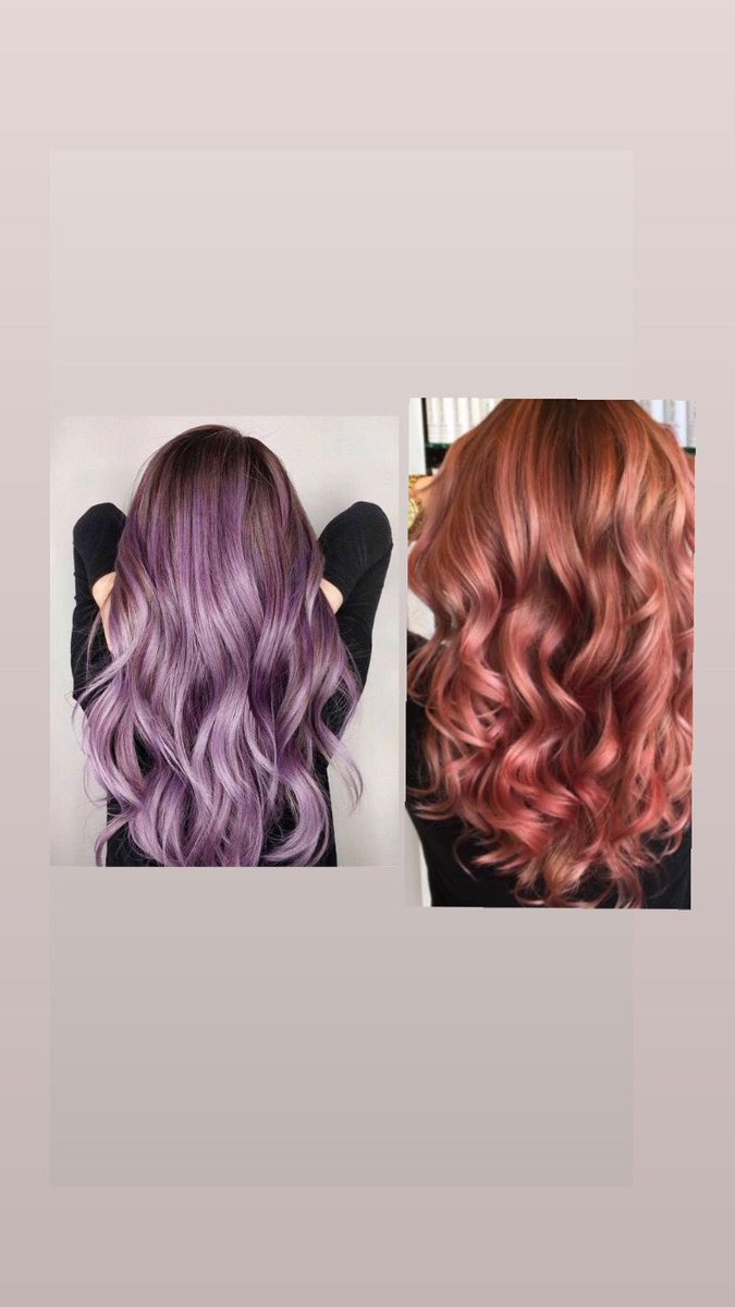 💜 or 💗 which one is better?