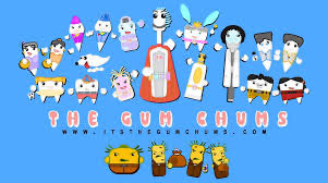 Huge thank you to <a href="/Dentocare1/">Dent-O-Care Professional</a> <a href="/FIONAELLWOOD/">Fiona Ellwood</a> and the wonderful Keysha Binns and her <a href="/ItsTheGumChums/">The Gum Chums</a>. Really fun webinar showcasing a creative and fun way to approach oral health for under fives. itsthegumchums.com #cdsohimp #oralhealth