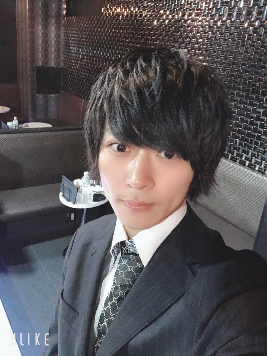 響 本日メンクイナンバー発表日です 歌舞伎町 ホスト ホストクラブ メンクイ メンズアンドクイーン ナンバー発表 スーツ