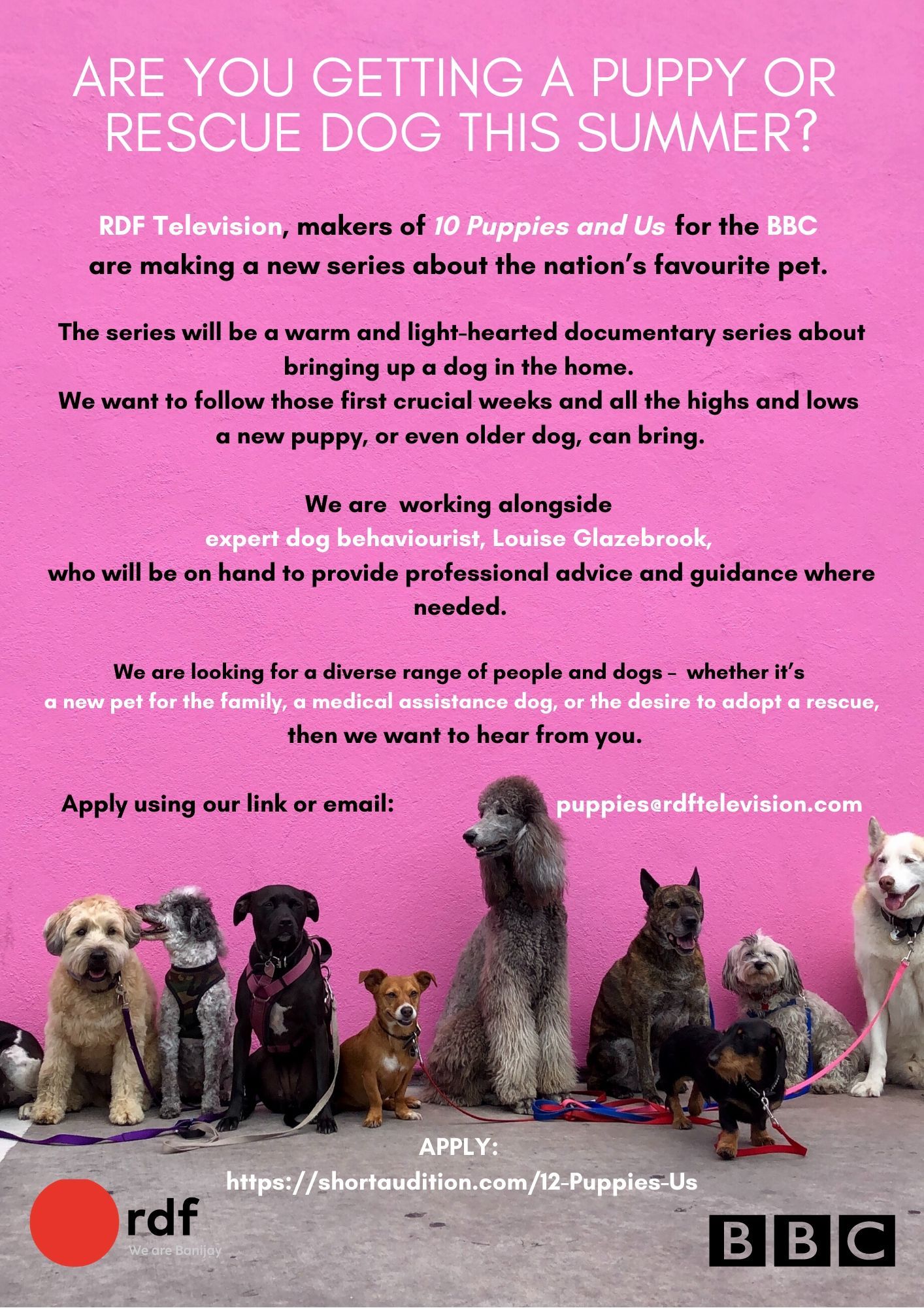 Enable Magazine on Twitter: Enable Magazine on Twitter:
