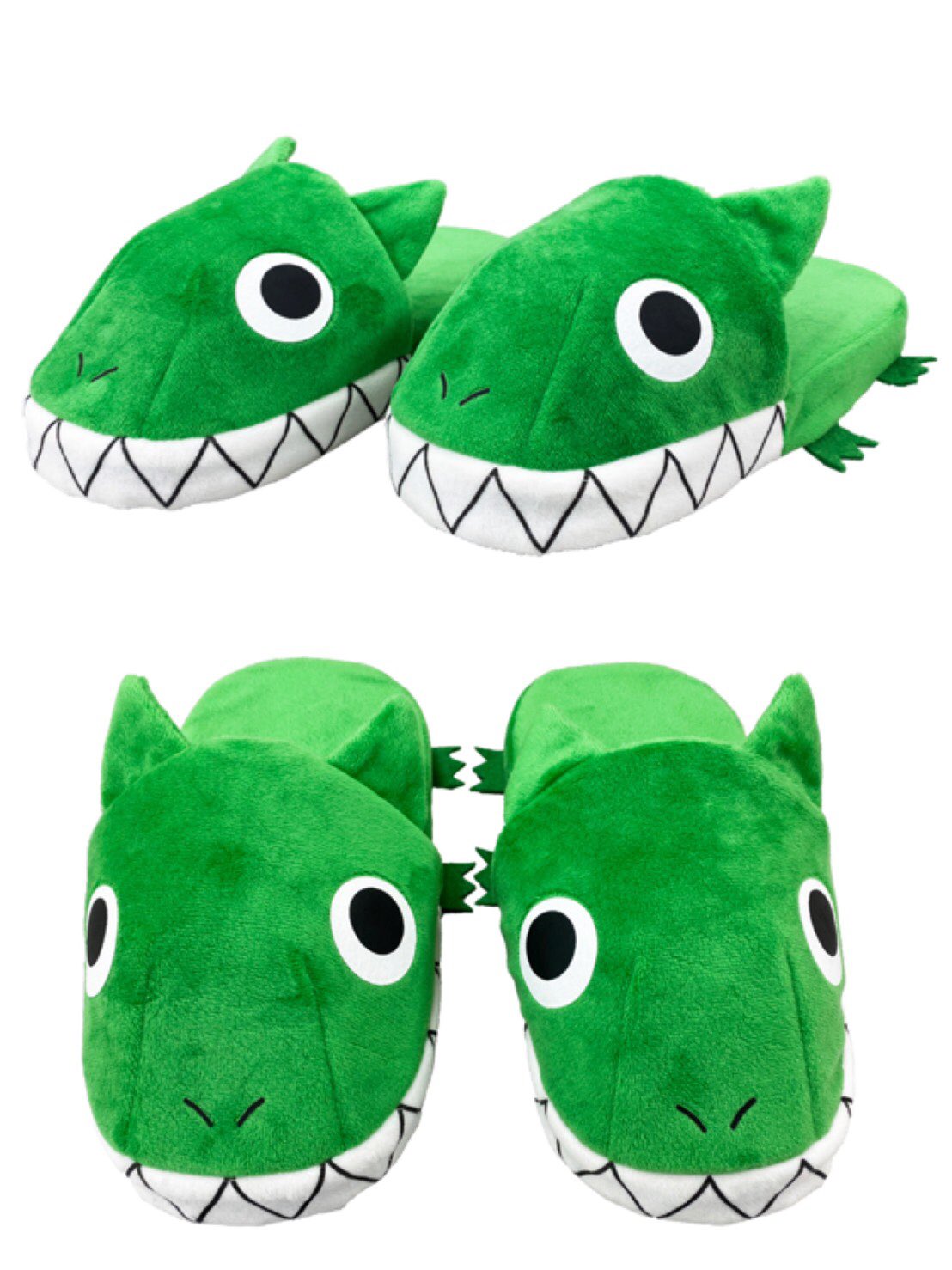 See Nhk St S Tweet On Jun 30 Twitter