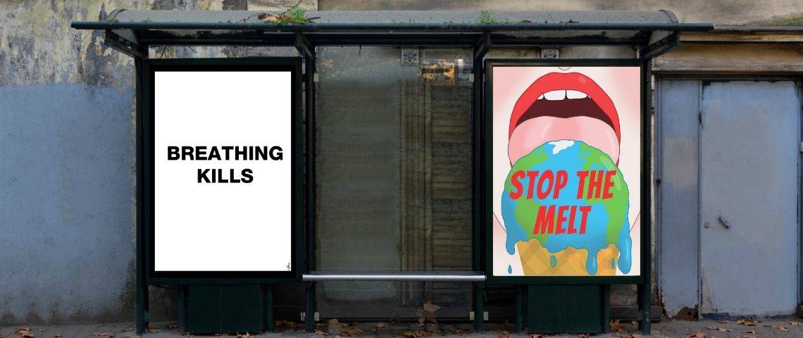 Attention, publiciter nuit gravement à la santé (...de la planète...). ET si on interdisait la publicité du coup ? Article intéressant qui soulève beaucoup de questions...

#marketing #influencemarketing #associates2020

<a href="/deborahbete/">deborahbete</a> 
ow.ly/wGaV50Akkna