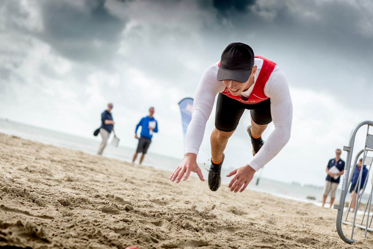 WelshRowing's tweet image. Delighted to say that Wales will host @WorldRowing Beach Sprint Finals and World Coastal Championships in 2022 after @BritishRowing bid is successful. More on our website: bit.ly/2YKSkHJ
