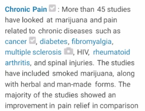 MedicanNg's tweet photo. Nigerians!
We need medical cannabis

Let the science speak

Please retweet

#medican 
#MedicalMarijuana 

Lasisi || Wike || Dr Funmilayo https://t.co/G4OofHTShb