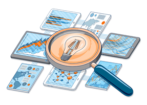 UexBiblioteca's tweet photo. !!Atención investigador de @infouex!! 
Participe en el seminario web sobre los principios de datos FAIR organizado por @Elsevier_Es 
Martes: 14 de julio de 2020, 11:00 - 12:00 CEST
En este enlace puede registrarse: https://t.co/67xJ4rp8Qv
@opendataUEX @UExDivulga @CVUEx https://t.co/4yTk1MzFjF