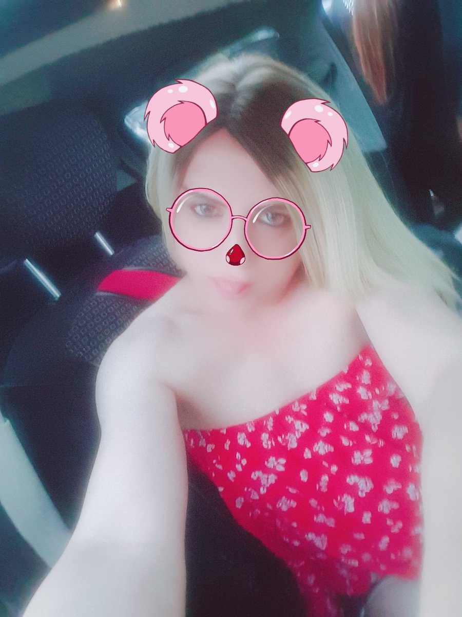 🍁En iyisini isteyen herkesi beklerim
🌏İsteğe göre aktif pasif, ♧ #pendiktraveſti
🍁🍁🍁0 530*350*46*53🍁🍁🍁
🌏🌏🌏Tamamen doğal fotolar temiz bir ortam.