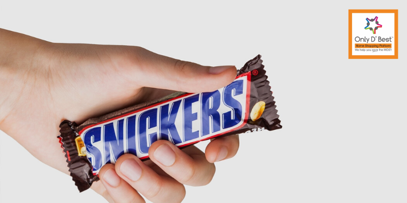 onlydbestindia's tweet photo. Waiting for someone?

Grab a snickers in the meantime.
https://t.co/xCxKfvd08K

#snickers #hungry #breaktime #TuesdayThoughts #OnlyDBest https://t.co/lD63H9uDPA