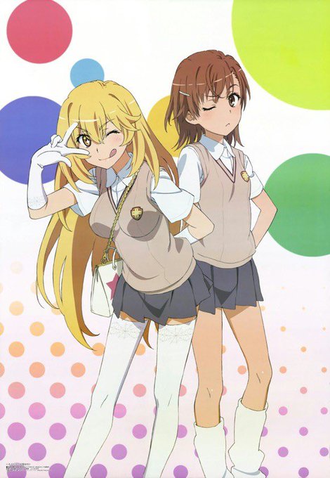 しょくほうみさきのtwitterイラスト検索結果