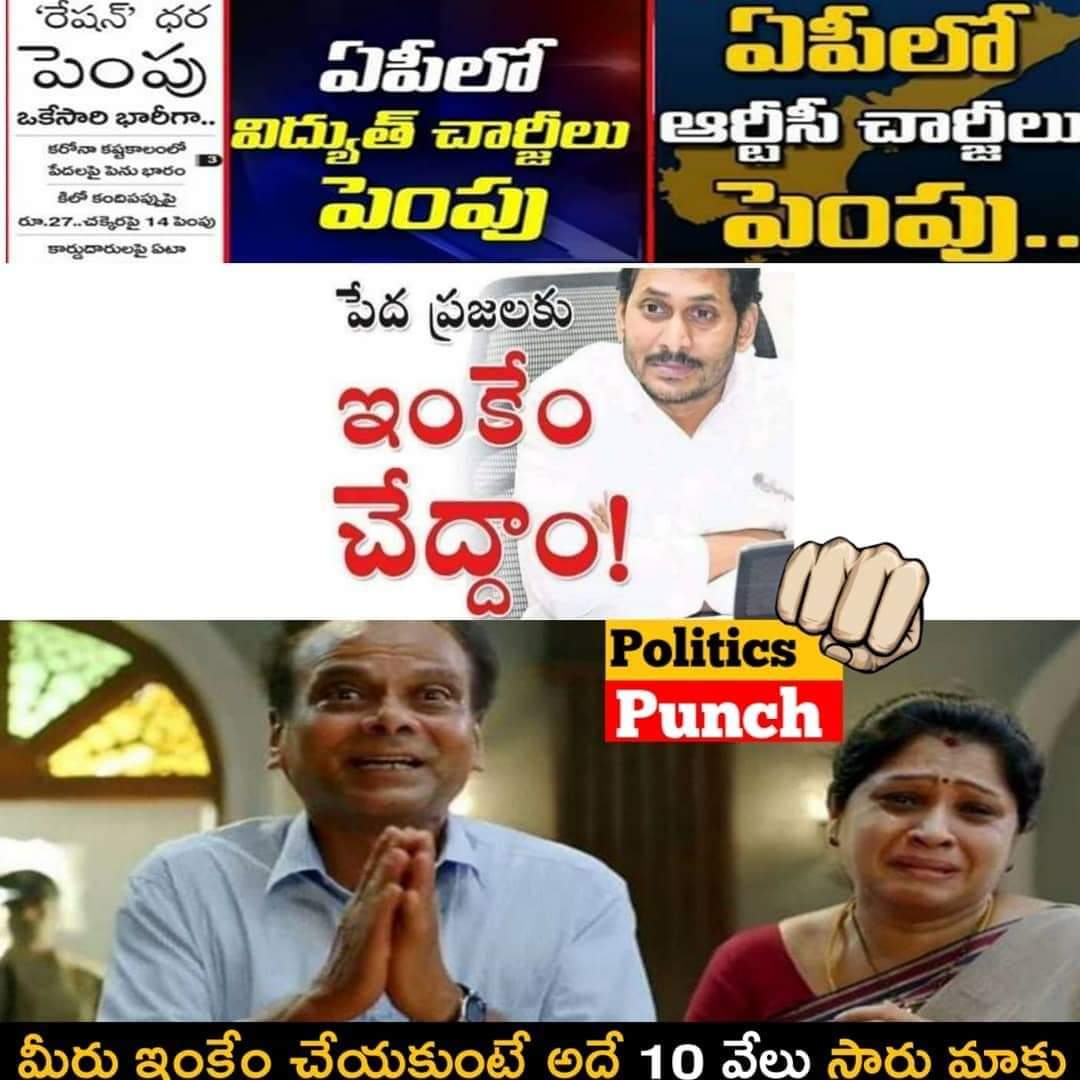 EbwM54AUMAA1k8D?format=jpg&name=medium