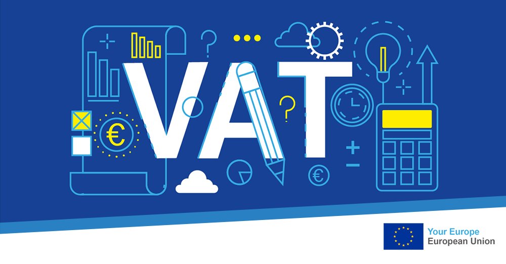 🧐 It's not always easy to know when you should charge or deduct #VAT. Find out when to include VAT on your #invoices and what #exemptions there are. bit.ly/DeductChargeVAT