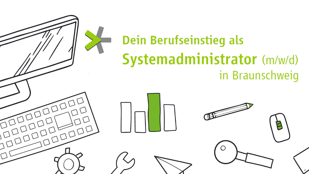 Get Glueckwuensche zum berufseinstieg Desktop Wallpaper Glueckwuensche Zum Berufseinstieg