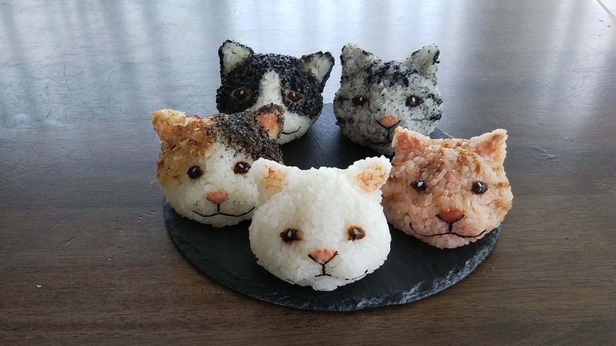 ワイヤークラフト♡猫ちゃん3匹タペストリーa＊茶トラ、ハチワレ、鯖トラさん＊ ワイヤークラフト♡猫ちゃん3匹タペストリーa＊茶トラ、ハチワレ、鯖