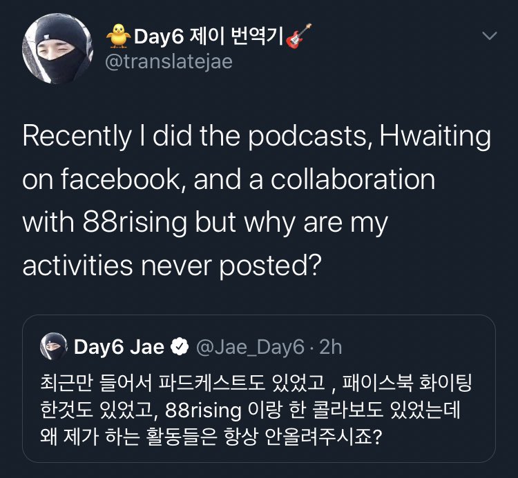 lijutempest's tweet image. THIS IS #LISA IN YG. Her company not posting her activities, not promoting her like the other members. Making her work her as$ off while giving her the bare minimum. Bet you a million she begged for her YT channel too.