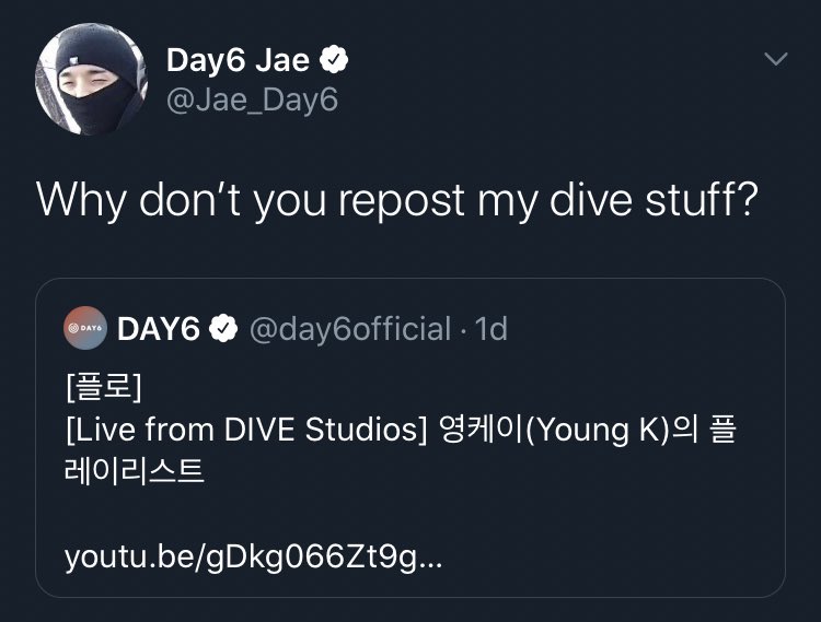 lijutempest's tweet image. THIS IS #LISA IN YG. Her company not posting her activities, not promoting her like the other members. Making her work her as$ off while giving her the bare minimum. Bet you a million she begged for her YT channel too.