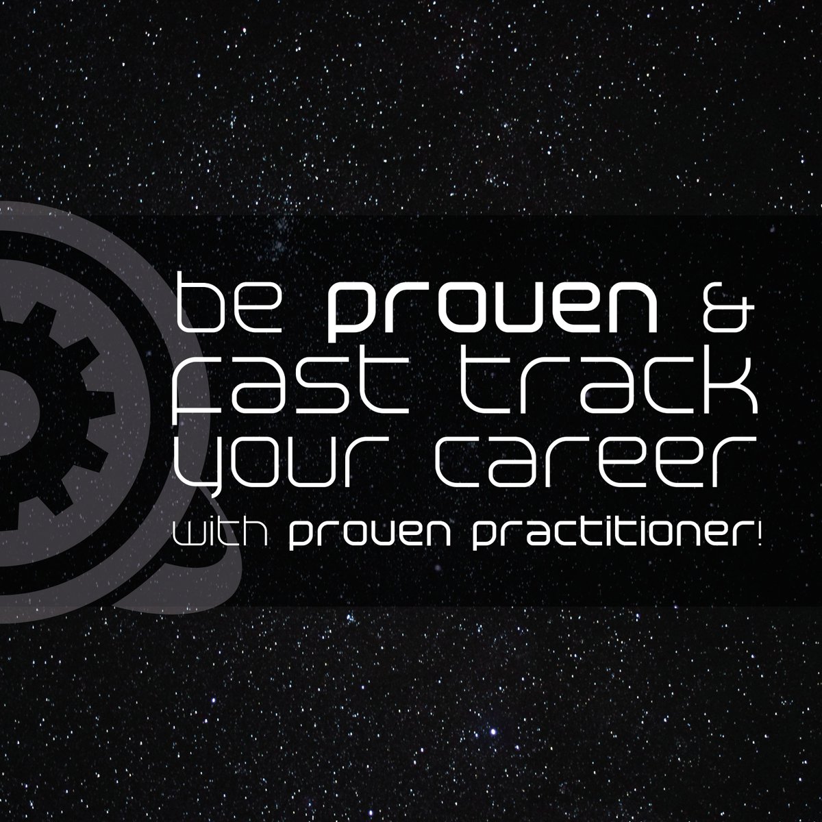 Our low cost subscription service Proven Practitioner was written by the very best in our industry. We are so confident in our premium product that it's non contracted, meaning you can cancel at any time!