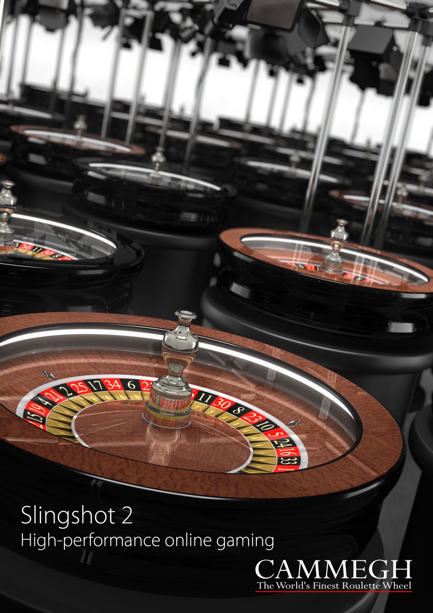 #onlinecasino #onlinestudio #casino #casinocoin