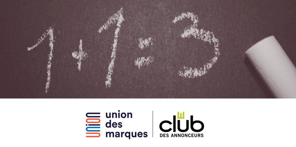 Mathieu Flaig tweet media