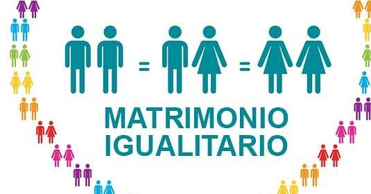 El matrimonio homosexual cumple 15 años: una conquista social que se recuerda con orgullo.
Nosotros lo celebramos con alegría. Desde VxA seguiremos trabajando por garantizar la libertad e igualdad, en todos los ámbitos de la vida, incluido el amor. 🏳️‍🌈
 #MatrimonioIgualitario