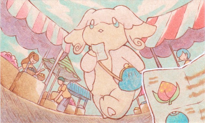 全然描いてなかった
#2020年自分が選ぶ今年上半期の4枚 