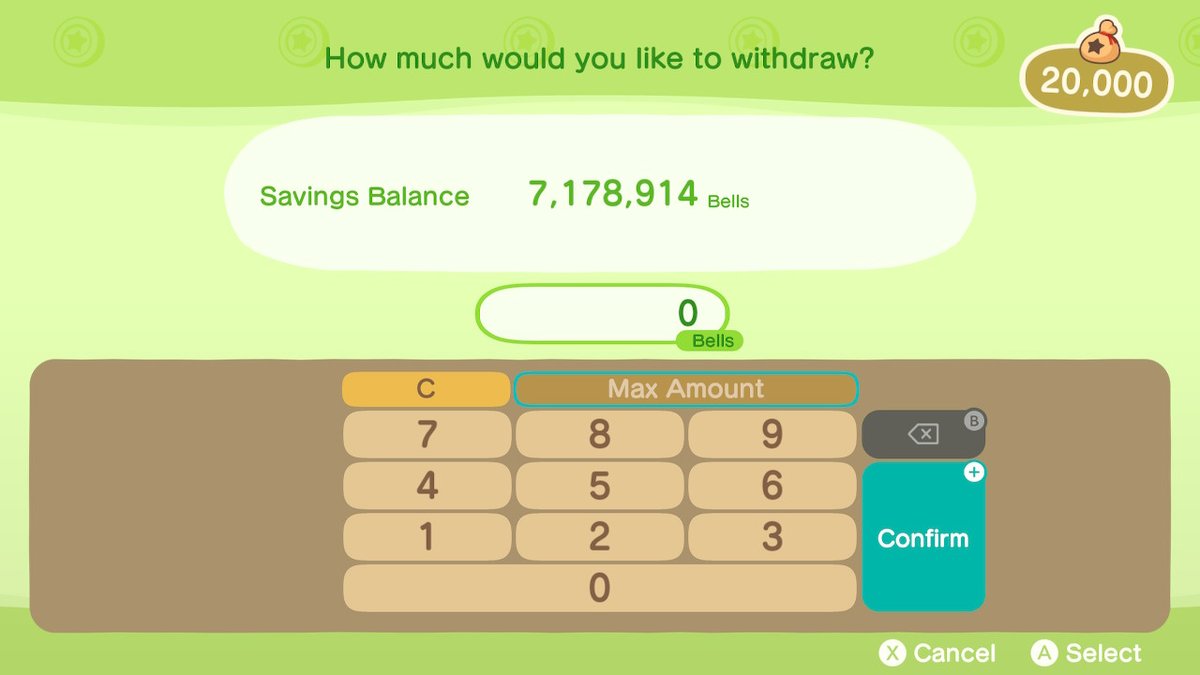 Shinyrob tweet media