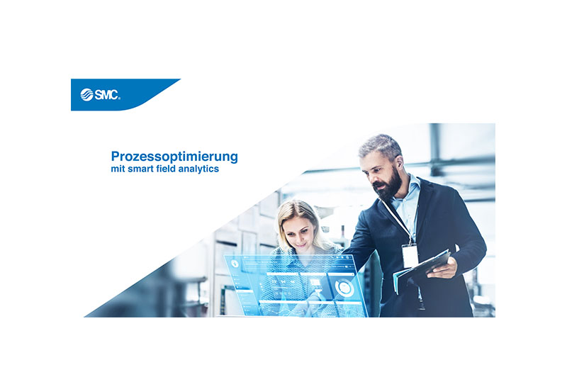 smc_deutschland's tweet photo. #Energieverbrauch einer bestehenden Anlage senken oder die Prozesse in Ihrer #smartfactory transparent & effizient gestalten – mit #smartfieldanalytics zeigt Ihnen SMCDeutschland wie das funktionieren kann. https://t.co/h3zdkqb0GA https://t.co/plnlRXNBfg