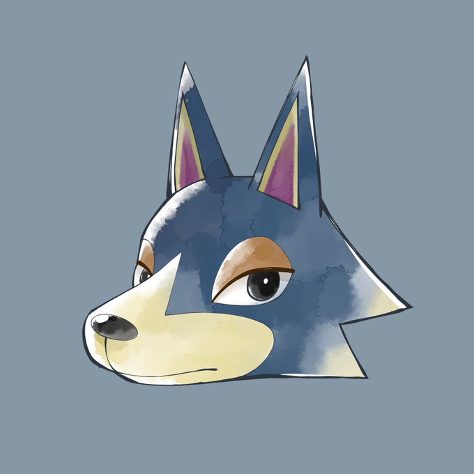 Twoucan あつ森 ビンタ の注目ツイート イラスト マンガ Twoucan あつ森 ビンタ の注目ツイート イラスト マンガ