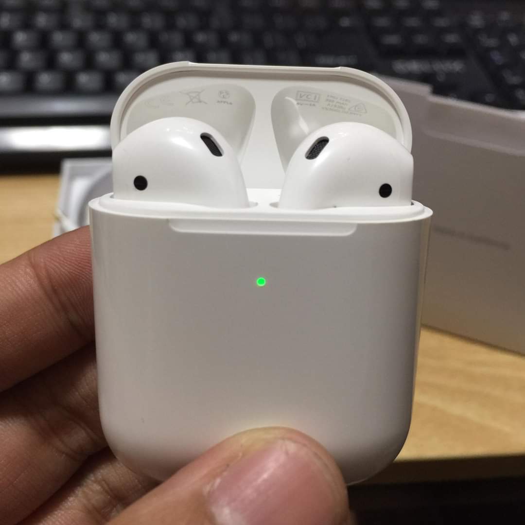 ynoelectronics tweet picture