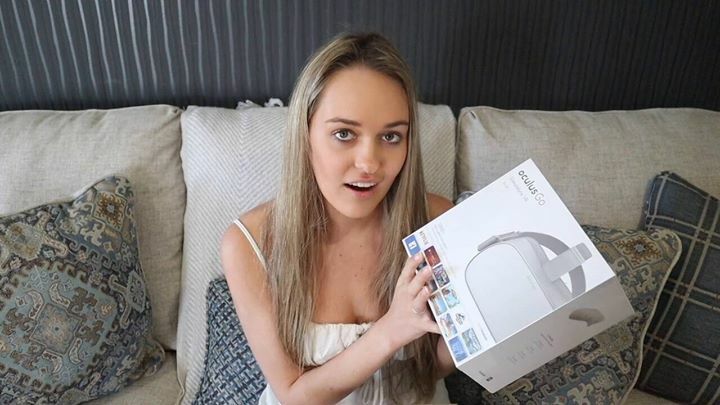 VReddoEduTech's tweet image. Recently we&apos;ve been featuring photos, videos and testimonials from a raft of our clients experiencing HUGE growth using various Vreddo solutions 

This was a video posted by one of our earliest clients - Redmako Learning.  This Registered Training Organi… wi.st/2YhTYz8