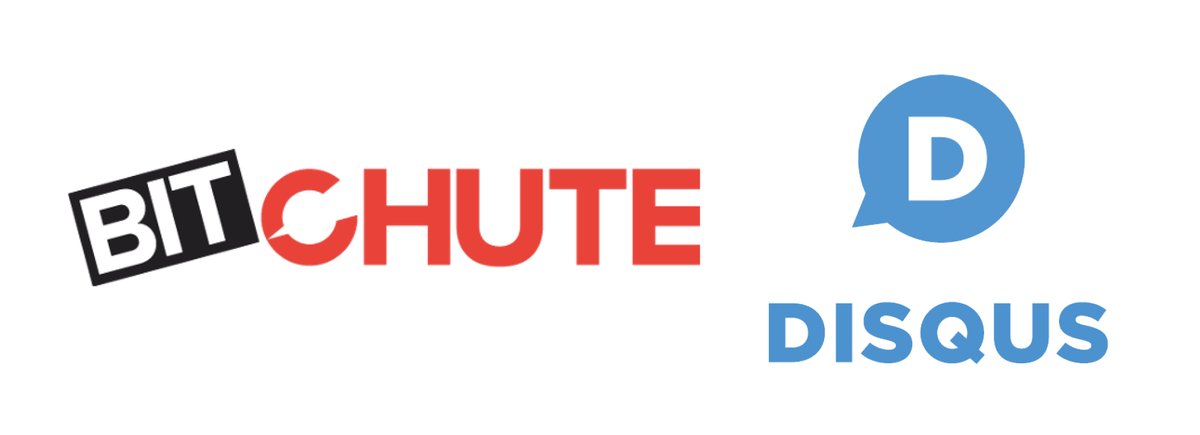 THREAD: CST’s  #HateFuel report revealed how  @Disqus facilitates thousands of antisemitic, racist & hateful comments on the video sharing platform BitChute. We're calling on Disqus to remove their service from BitChute and stop facilitating hate.  @HopeNotHate  @CCDH  @ADL  @SPLCenter