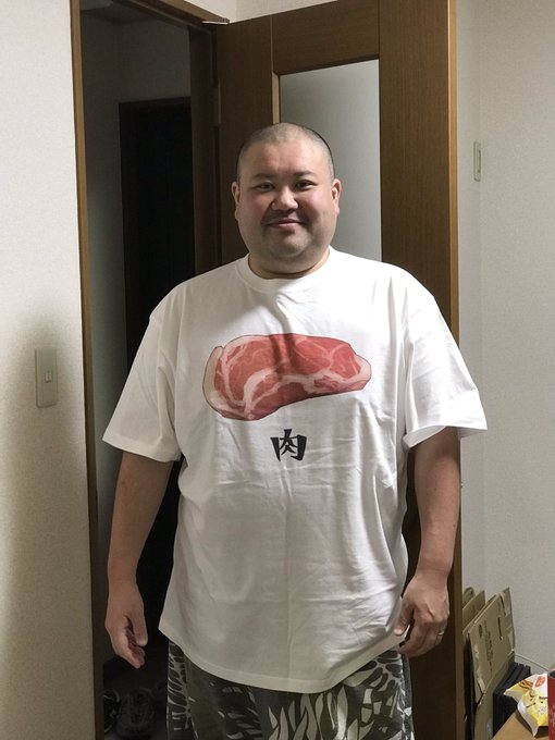 かぬか光明さん の人気ツイート 3 Whotwi グラフィカルtwitter分析