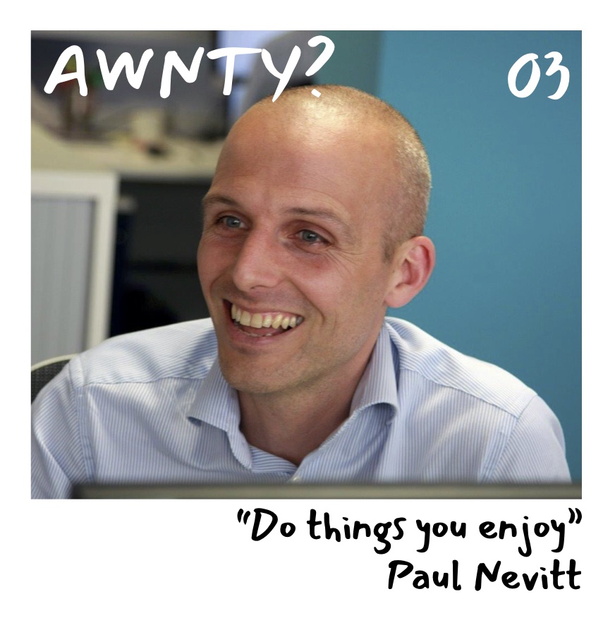 AWNTYpodcast tweet media
