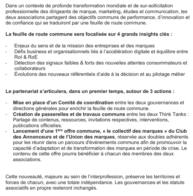 Mathieu Flaig tweet media