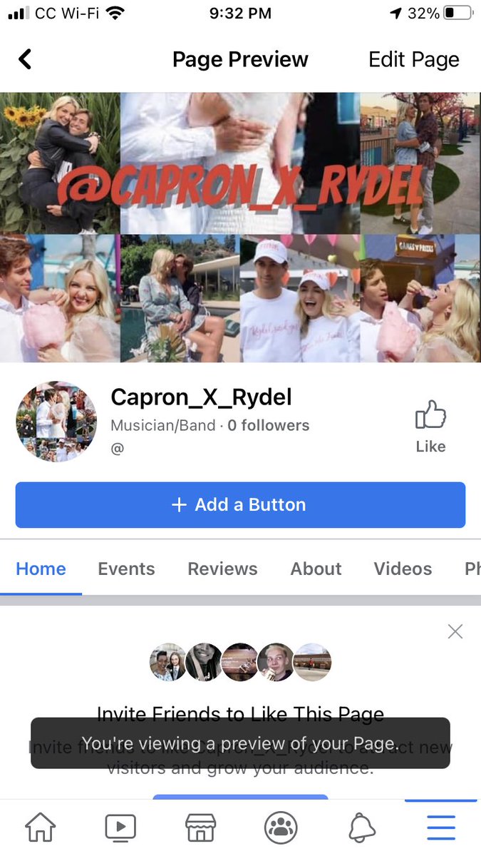 LUV8_NOVA's tweet photo. FOLLOW ME ON @instagram AND @Facebook π
INSTAGRAM https://t.co/yjwdTiH8Pd
#Rydellynch #rydelandcapron #cydel #rydellynchstyle #rydellynchimagine #rydellynchr5 #capronfunk #funkbros #funkbrosfan #funkbrosfanpage https://t.co/r24KEuGMrS
