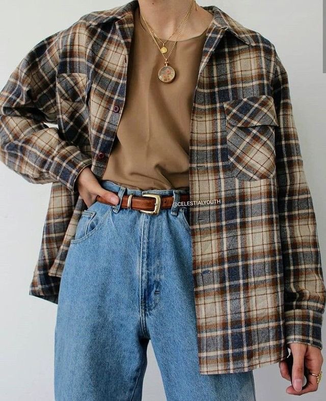 DrawRefrences's tweet image. Aesthetic outfits 🌈