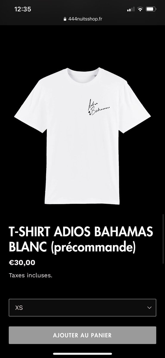 Τζούντι 🫧 tweet media