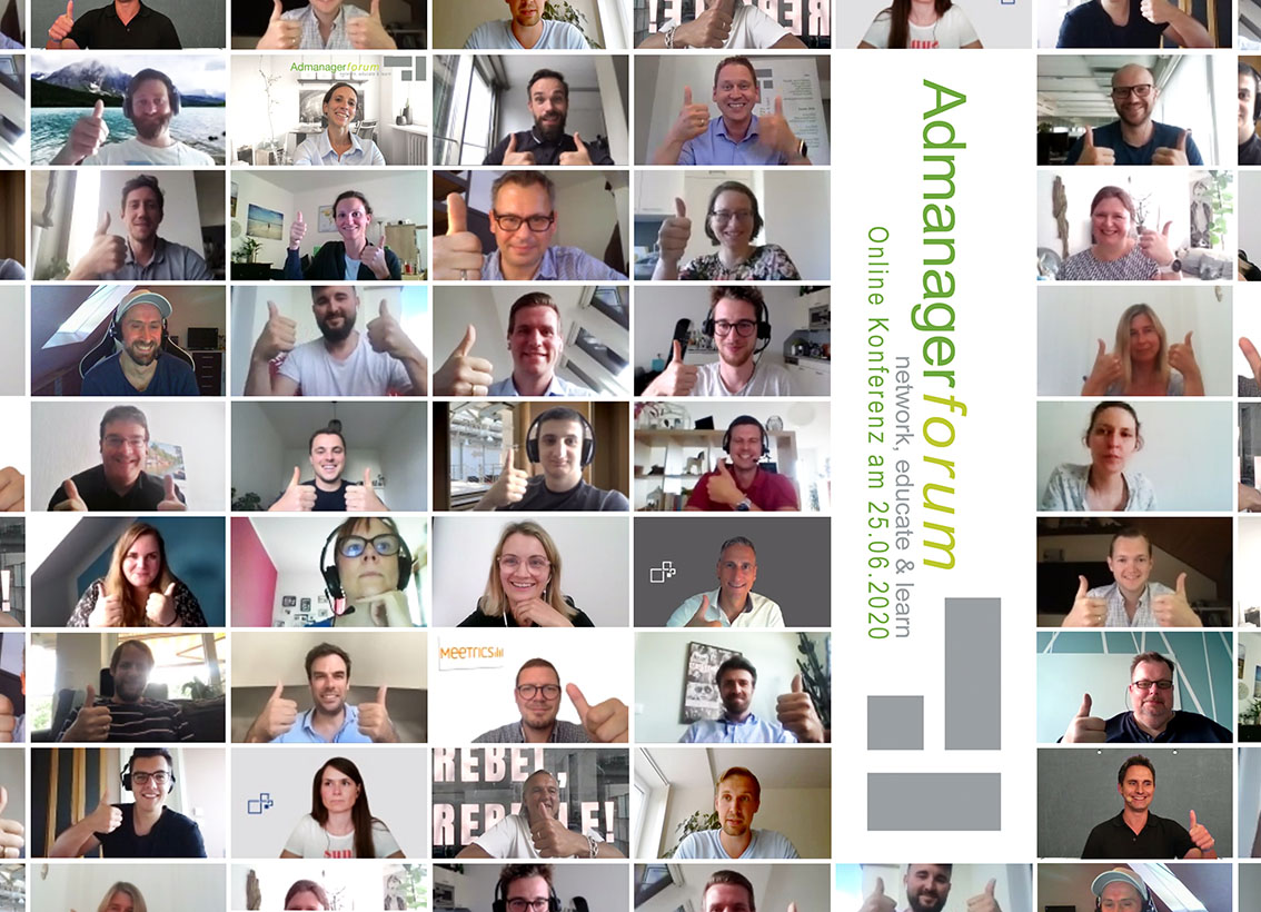 Admanagerforum tweet media