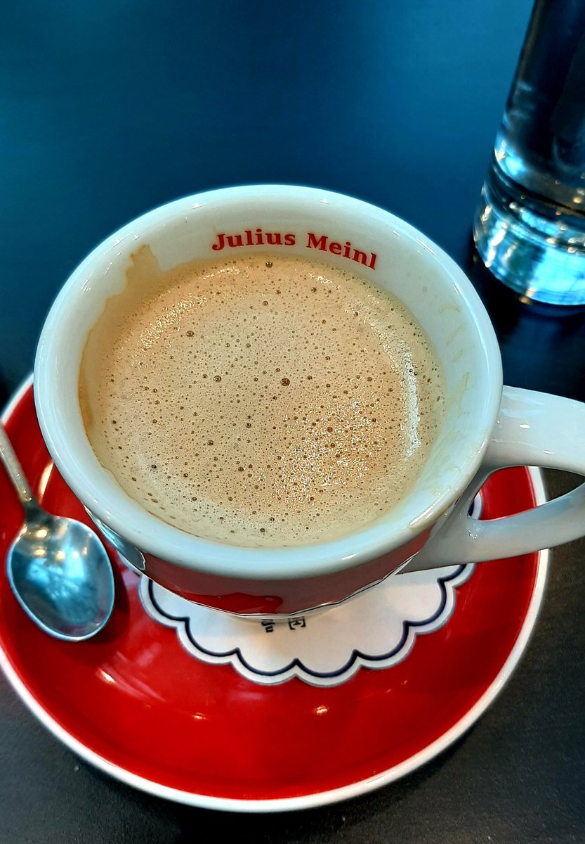 ProudMare_'s tweet image. J'adore💘  #JavaIsLife🙌