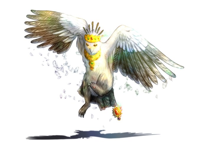 ã°ãªãã©ã³ã®FVæããŸããã