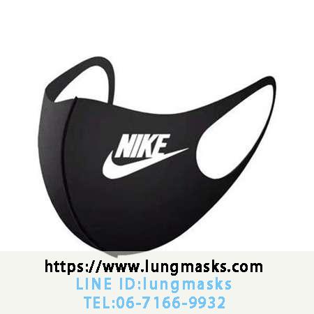 Lungmasks Lungmasks Twitter