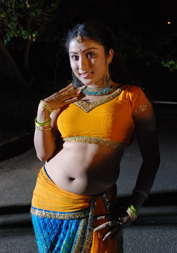 @TamilActressG. @tamil_actress. @tamilactressho2. 
