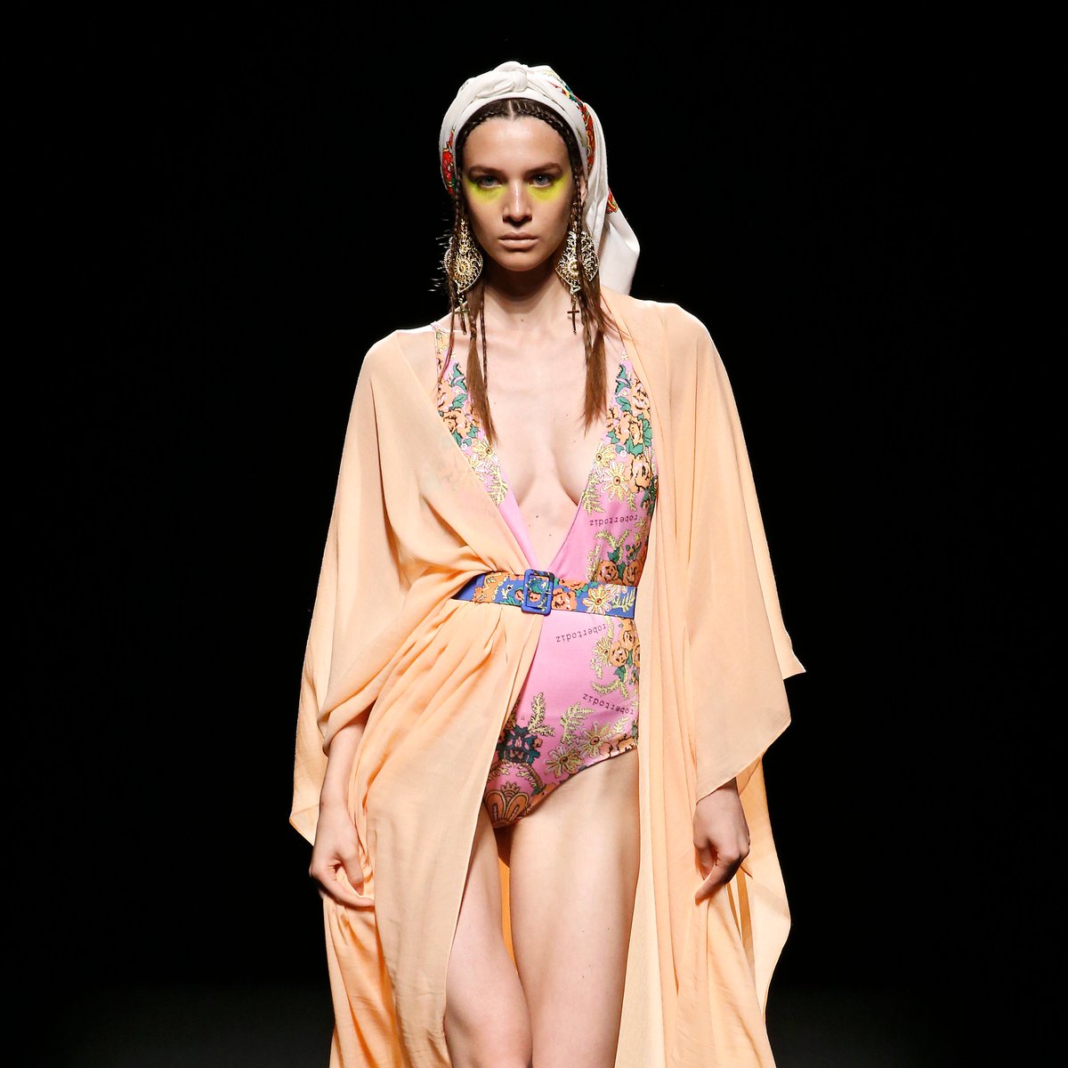 MBFWMadrid tweet media